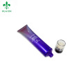 15ml cosmetic packaging plastic massage eyecream tube